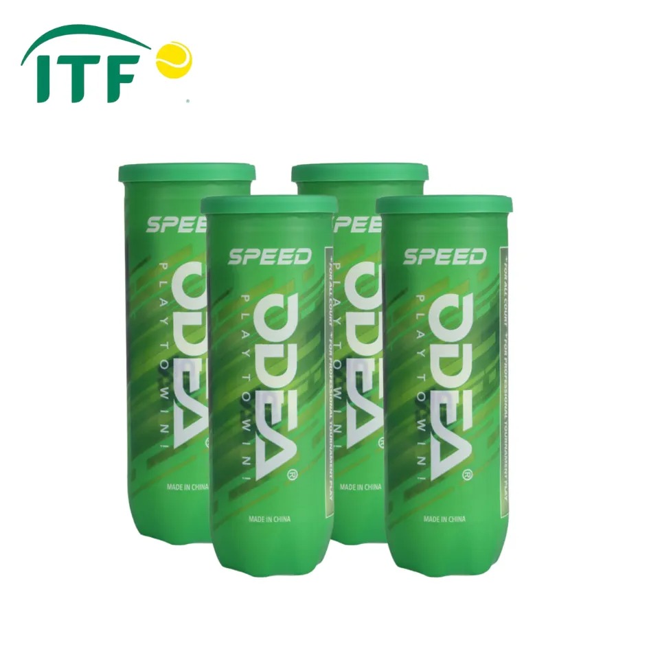 ODEA SPEED TENNIS X3
